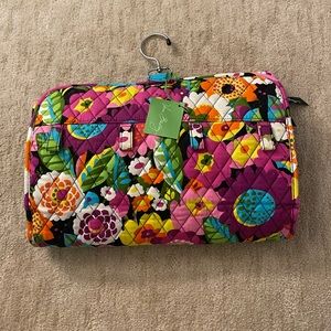 Keep It Up Organizer Va Va Bloom Jewelry holder